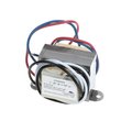 International Comfort Pro Transformer 40Va 1192339